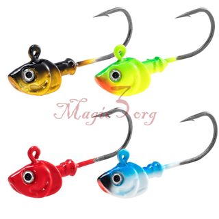 100+ affordable jig head For Sale, Fishing
