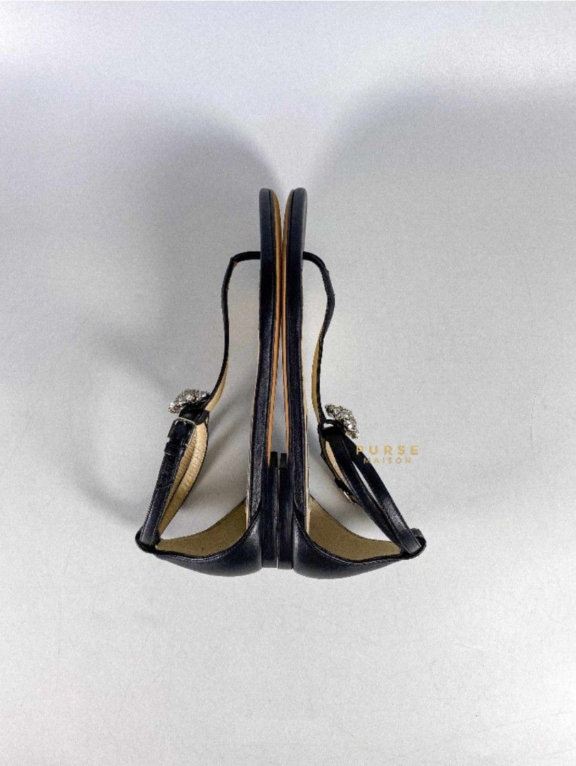 Jimmy sales choo afia