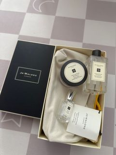 （分類：）位於 。 由 Ca0125 提交（商品編號 1269776048，圖片 1）。簡介： 。
