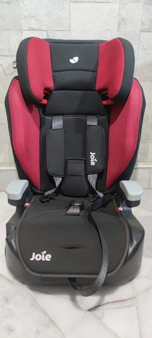 Joie elevate discount price