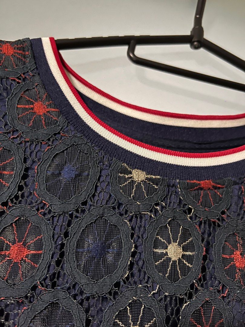 Joyeus clothes deals review