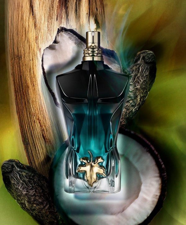 Jean paul gaultier magnet perfume clearance