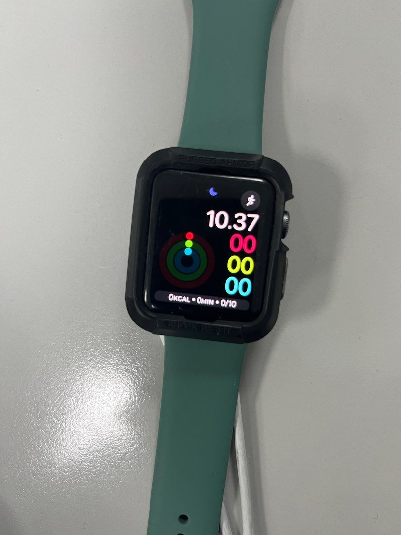 Apple watch series 3 42mm harga store