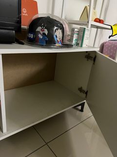 (Category: ) located in . Submitted by annaijan (Listing ID 1269879964, Image 1). Description: .