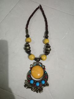 (Kategori: ) berada di . Dikirim oleh widjayashop (ID iklan 1269835335, Gambar 1). Deskripsi: .
