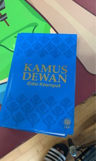 (Category: ) located in . Submitted by iamrizalm (Listing ID 1269720095, Image 1). Description: .