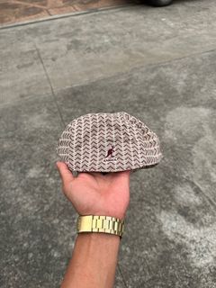 Kangol