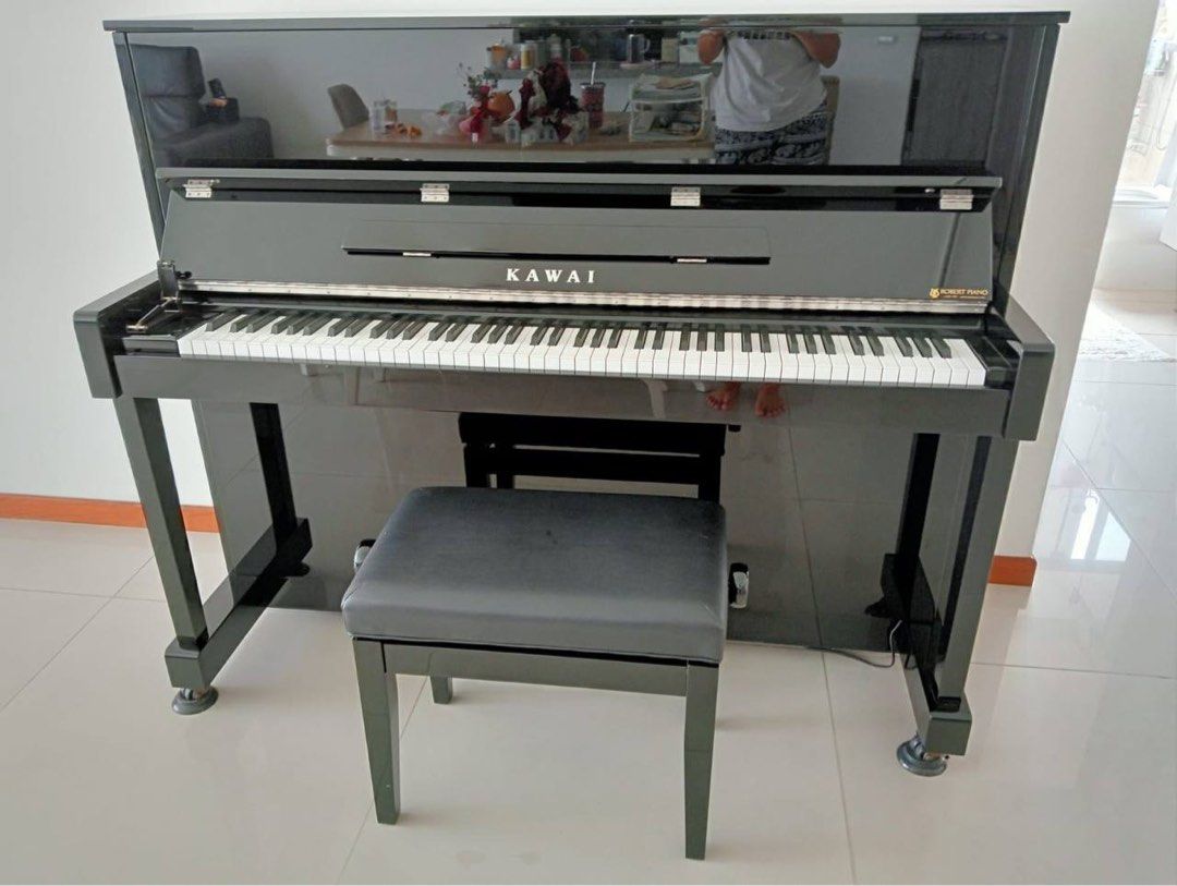 Kawai nd shop 21 price