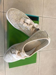 Keds kate spade singapore sales
