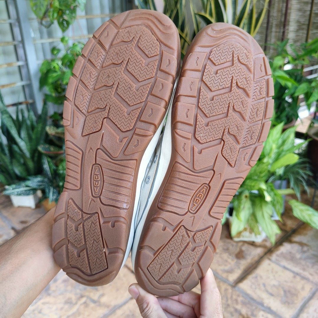 Keen ventura store