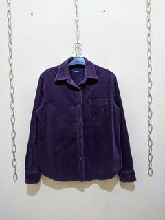 (Kategori: ) berada di . Dikirim oleh flowsssthrift (ID iklan 1269896184, Gambar 1). Deskripsi: .