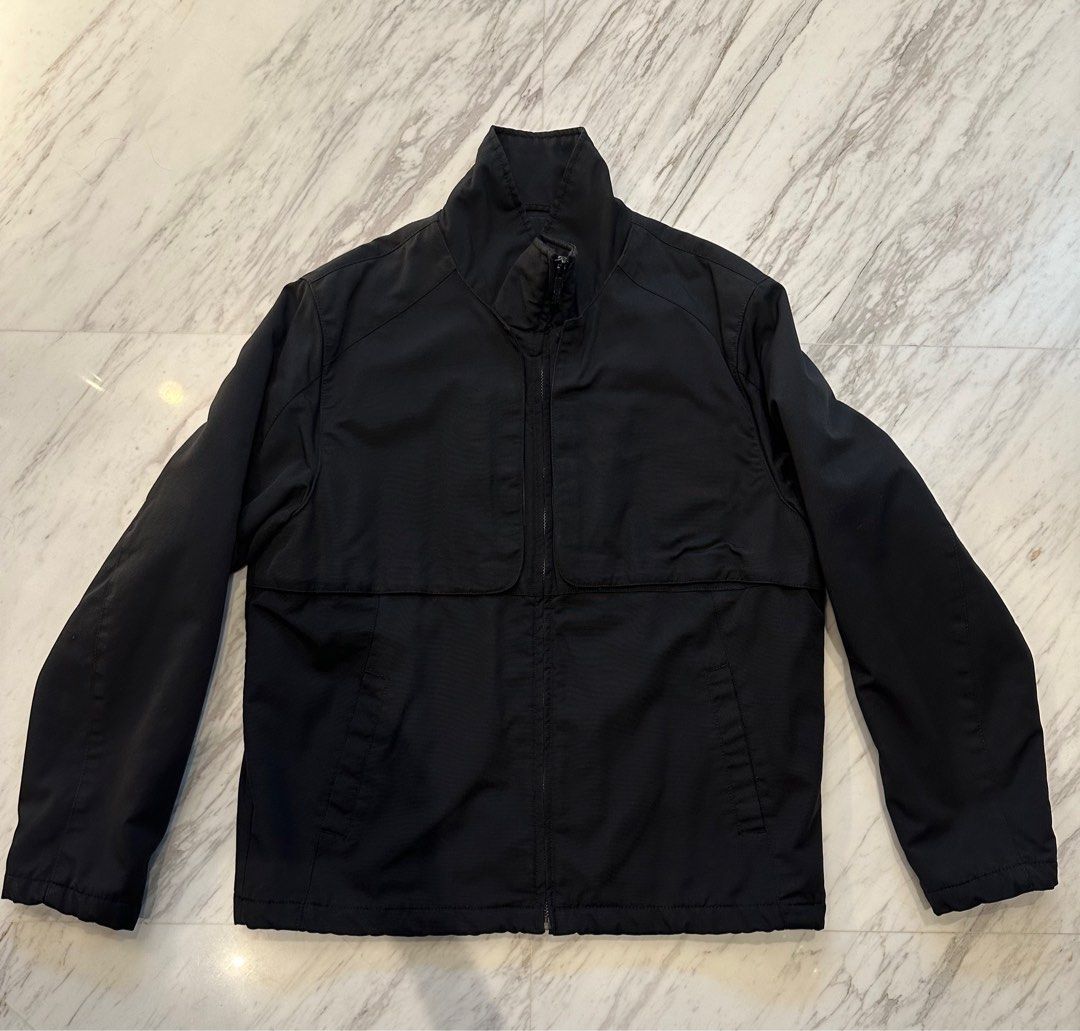 Kenneth cole reaction winter coat new arrivals