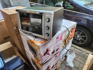 （分類：）位於 。 由 chrislui724 提交（商品編號 1269751122，圖片 1）。簡介： 。