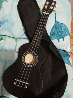 KIDS GUITAR UKELELE