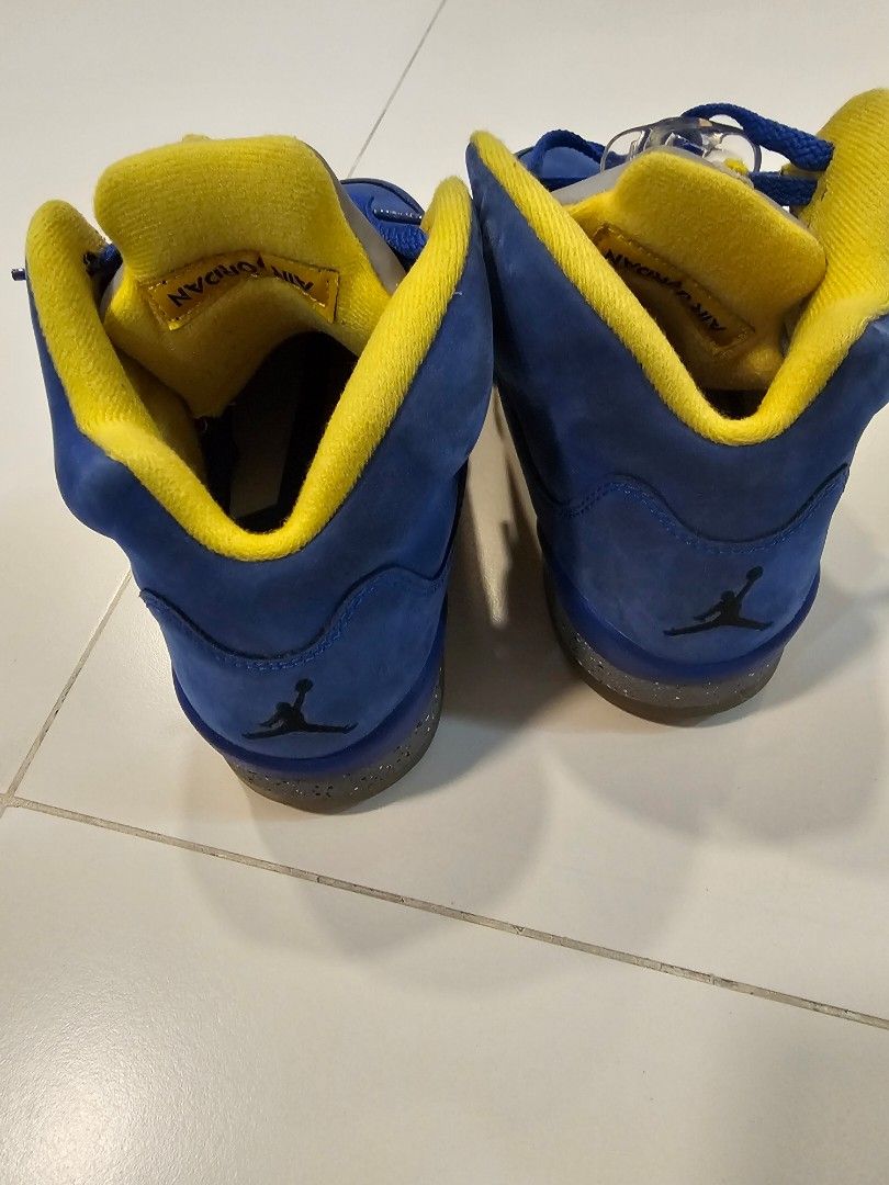 Nike 3. cheap v5