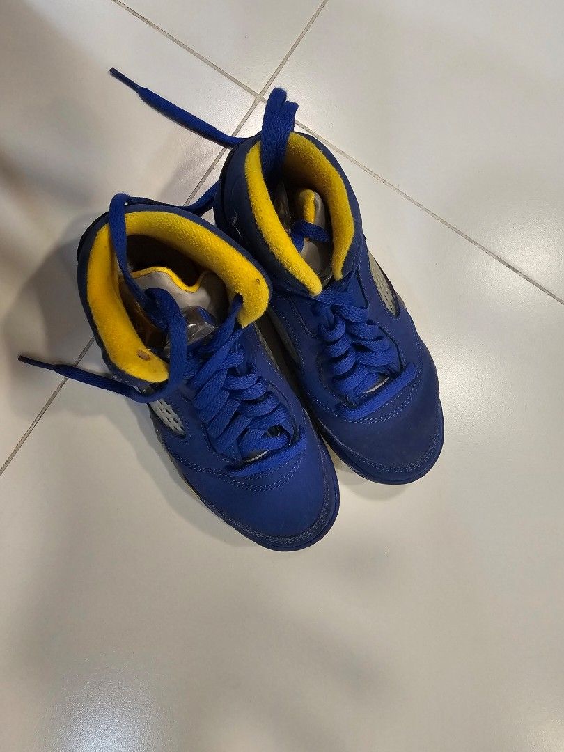 Air jordan v5 clearance