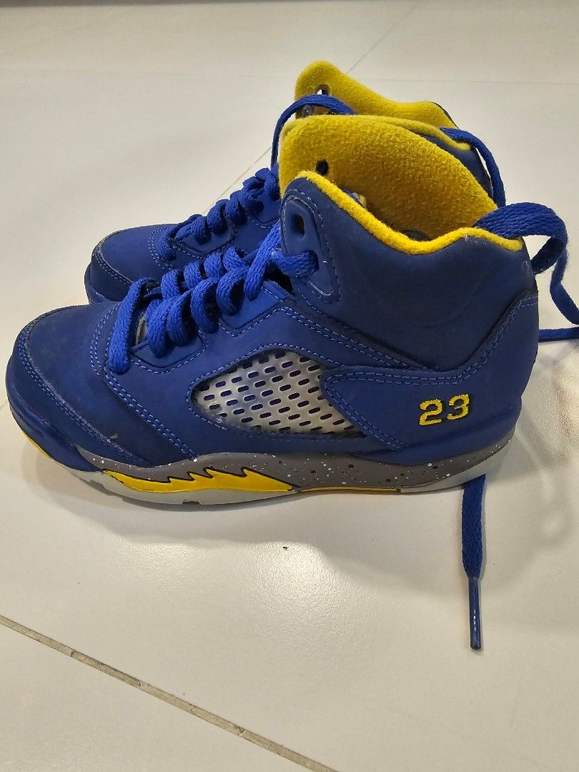 Jordan v5 cheap