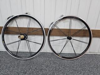 (Category: ) located in . Submitted by foldingbikesaccessories (Listing ID 1269866540, Image 1). Description: .