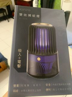 由 i_wei (刊登 ID 1269857653，圖片 1) 提交，位於 的 (類別：)，說明：。