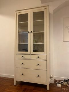 （分類：）位於 。 由 repurpose1 提交（商品編號 1269852418，圖片 1）。簡介： 。
