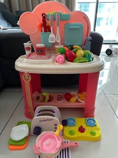 (Category: ) located in . Submitted by wulansays (Listing ID 1269887275, Image 1). Description: .