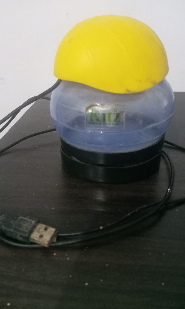 Kitz air purifier oils discount