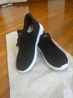 Vans lxvi tesella hotsell