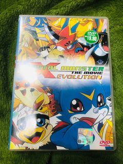 (Category: ) located in . Submitted by rzax93 (Listing ID 1269741458, Image 1). Description: .