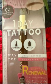 (Category: ) located in . Submitted by lamzee (Listing ID 1269754949, Image 1). Description: .