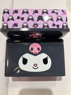 （分類：）位於 。 由 pwppp 提交（商品編號 1269822113，圖片 1）。簡介： 。