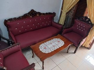 (Kategori: ) berada di . Dikirim oleh garislurus (ID iklan 1269864394, Gambar 1). Deskripsi: .