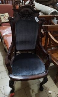 (Kategori: ) berada di . Dikirim oleh garislurus (ID iklan 1269864598, Gambar 1). Deskripsi: .