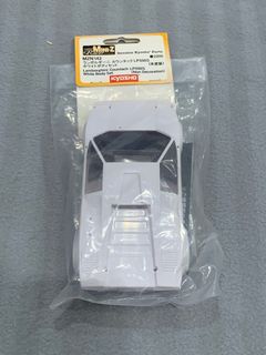 （分類：）位於 。 由 calvin6wl 提交（商品編號 1269888507，圖片 1）。簡介： 。