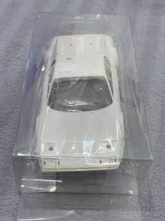 （分類：）位於 。 由 calvin6wl 提交（商品編號 1269888673，圖片 1）。簡介： 。