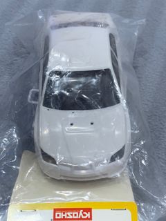 （分類：）位於 。 由 calvin6wl 提交（商品編號 1269888955，圖片 1）。簡介： 。