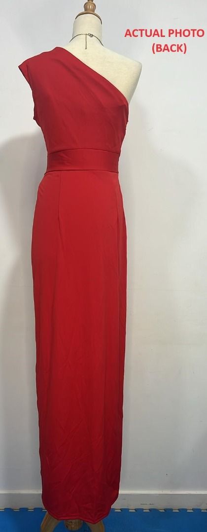 Simple gowns outlet for all occasions
