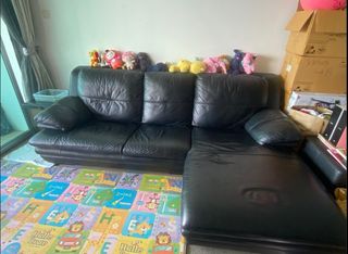 (Category: ) located in . Submitted by jolalee (Listing ID 1269718171, Image 1). Description: .