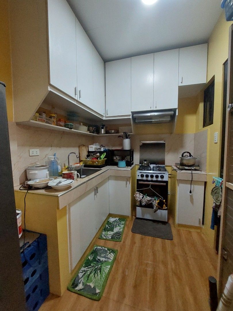 La Joya Sta Rosa, Property, For Sale, House & Lot on Carousell