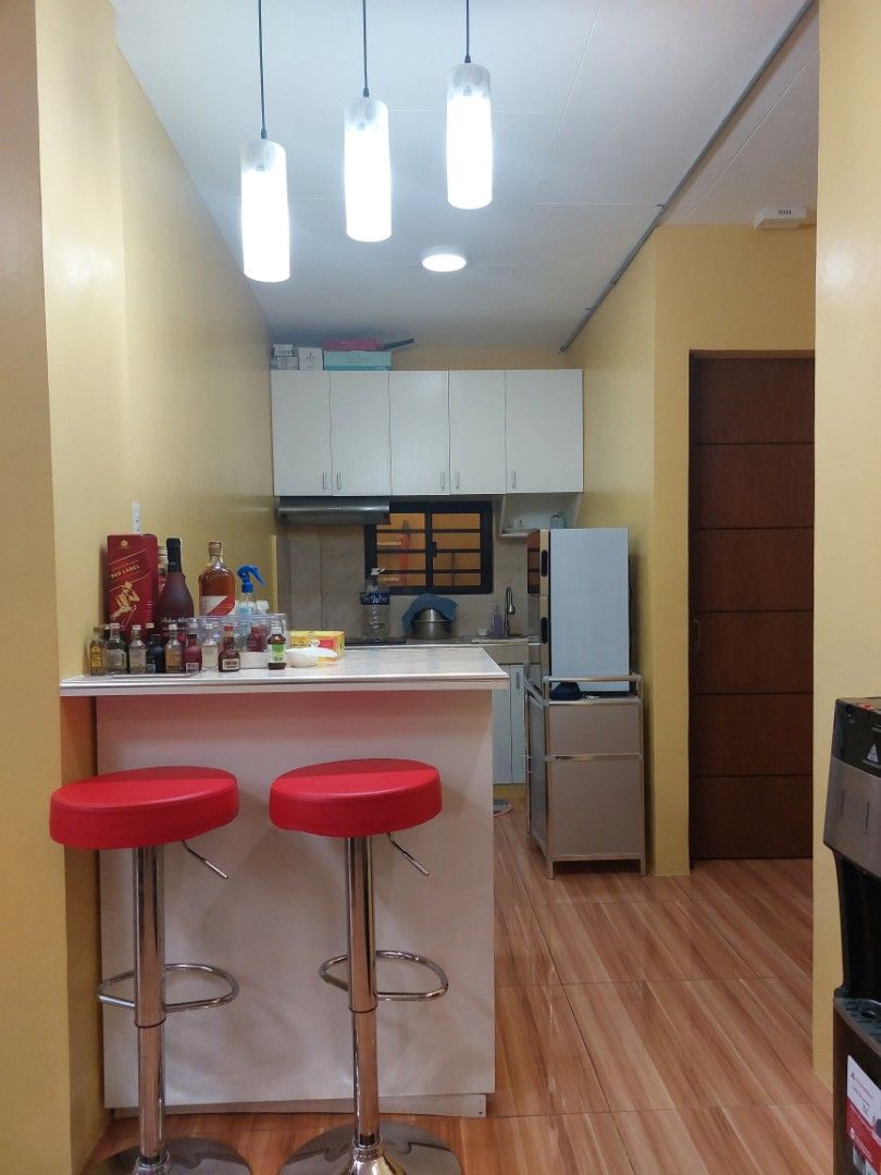 La Joya Sta Rosa, Property, For Sale, House & Lot on Carousell