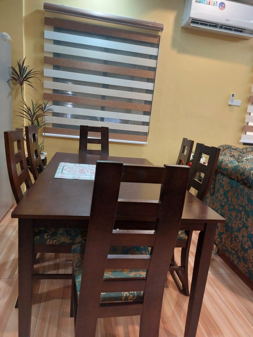 La Joya Sta Rosa, Property, For Sale, House & Lot on Carousell