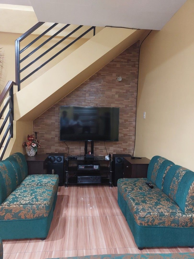 La Joya Sta Rosa, Property, For Sale, House & Lot on Carousell