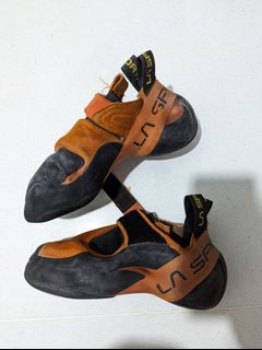 La sportiva sales python sale