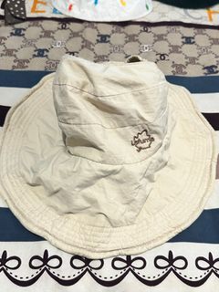 Lafuma Sun Hat