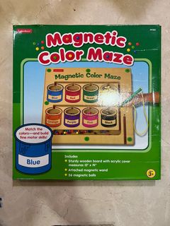 (Category: ) located in . Submitted by snoorelax143 (Listing ID 1269787687, Image 1). Description: .