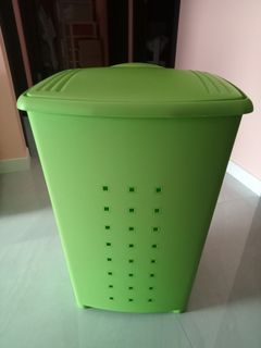 (Category: ) located in . Submitted by barcelona67 (Listing ID 1269752263, Image 1). Description: .