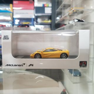 （分類：）位於 。 由 ced_w14 提交（商品編號 1269723079，圖片 1）。簡介： 。