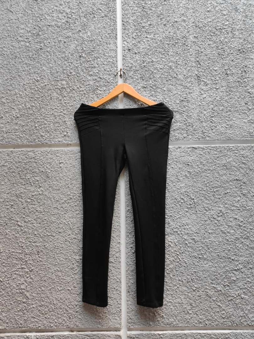 Legging promod outlet