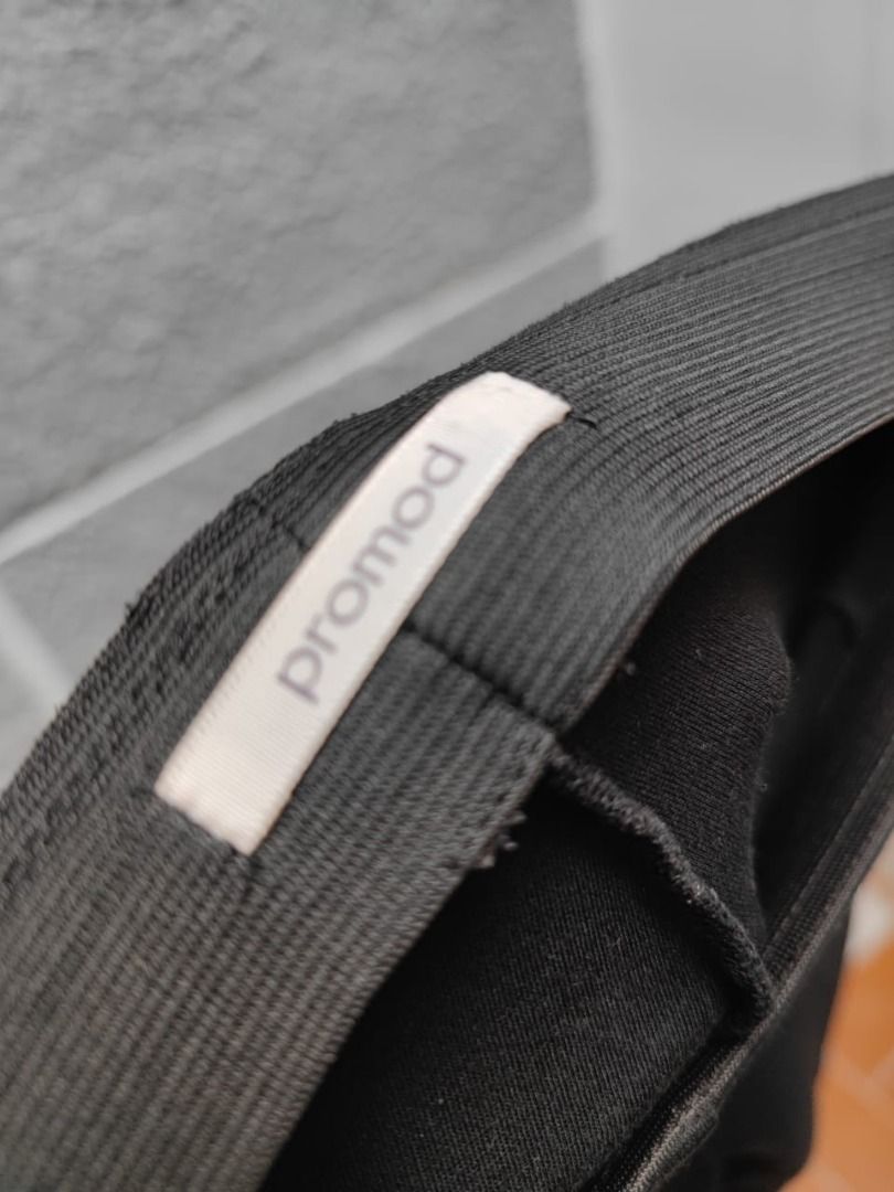 Legging promod on sale