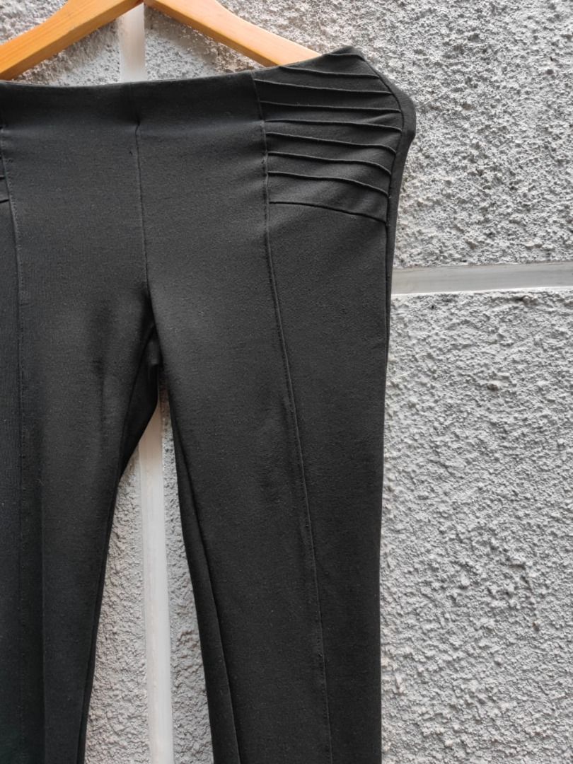 Legging promod 2025
