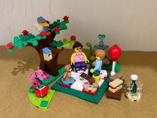 （分類：）位於 。 由 kondomethod 提交（商品編號 1269832556，圖片 1）。簡介： 。